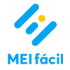 MEI FÁCIL